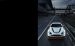 Aston Martin Vantage GT3 Special Edition 2015 Widescreen Picture #31